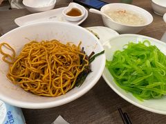 -苏小柳点心·手作小笼包(浦东嘉里城分院)