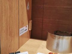 -独食火锅·半米屋台(望平街店)