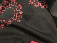 -海底捞火锅(武胜路凯德广场店)