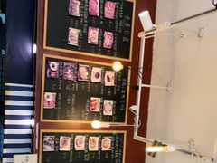-青春分食(仙林大学城店)