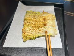 -京悦南门涮羊肉·羊蝎子火锅(田林路店)