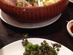 iphone_upload_pic-同庆楼(滨湖万达广场店)