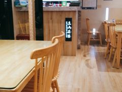 -东山茶寮(新安店)