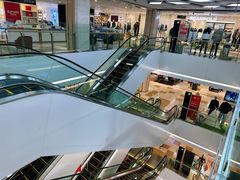 -杭州西湖银泰百货