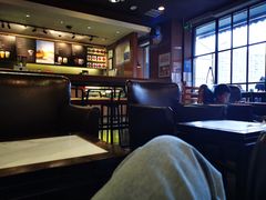 -宜北町(金源店)