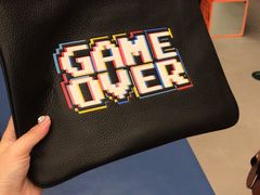 -COACH蔻驰(赛特奥特莱斯店)