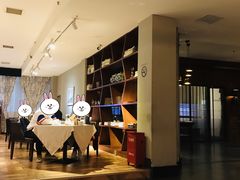 -时间仓(月湖公园店)