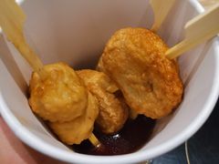 -吉野家(红博中央公园店)