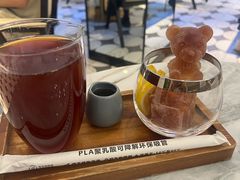 -志明眷村·台式融合菜·宵夜