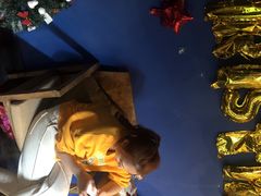 -顽主轰趴馆团建ktv桌游狼人杀(望京店)