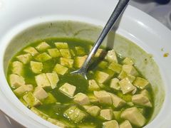 -味界·精致赣菜(招商花园城店)