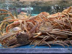 -紫阳海鲜楼·传承闽味(长乐路总店)