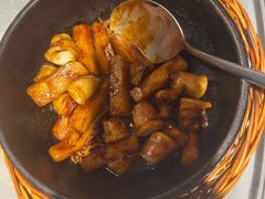 -孔乙己酒家(虹桥路店)