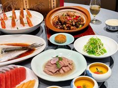 -淮扬府(安定门店)