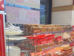 -味多美蛋糕(安定门店)