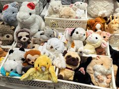 -萌物合辑(新中关购物中心店)