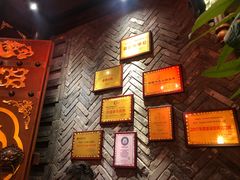 -蜀大侠火锅(古田店)