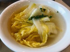 -老乡鸡(旭辉御府店)