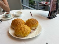 -御彩酒家(东风东路店)