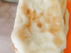 -满宴全羊馆(泉水店)