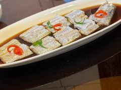 -走马楼饭庄(慈城古县城店)