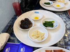 -桥香园过桥米线(复兴路店)