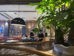 -莞府家宴·东莞菜(市民服务中心店)