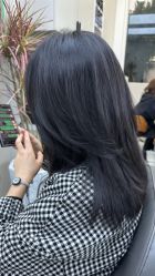 点击看大图 -星格造型·Hair Salon
