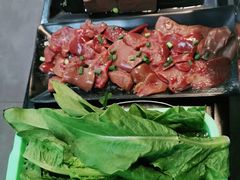 -牛一煲美食(江高店)
