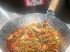 -匠熙小馆(崇文门店)