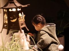 -东湖34号餐厅·湖北菜
