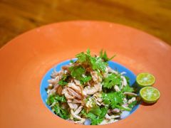 -HOME餐厅粤菜 融合菜