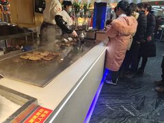 -食尚名肴自助涮烤