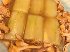 -壹零贰小馆(桂城石啃店)
