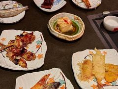 -郑州美盛喜来登大酒店