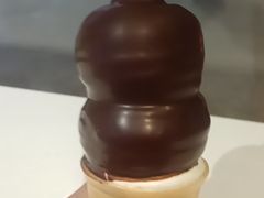 -DQ·蛋糕·冰淇淋(民勇嘉泰店)