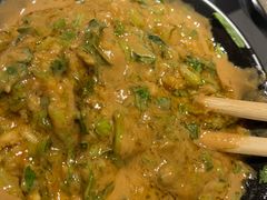 -新辣道鱼火锅(航天万源店)