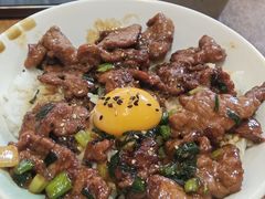 -肥朵食堂(带梦胡同店)