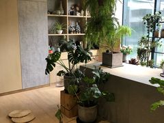 -山下C5cafe(惠通时代广场店)