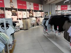 -BIGOFFS超级折扣(中街星汇广场店)