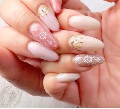 点击看大图 -LILY NAILS美甲美睫