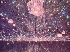 -梵高星空艺术馆(北京旗舰店)
