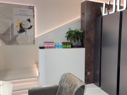 -LJOY丽锦造型·烫发染发