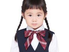 -海马体照相馆(义乌之心店)