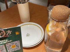 -The Good Place好地方·Brunch·coffee(国贸店)