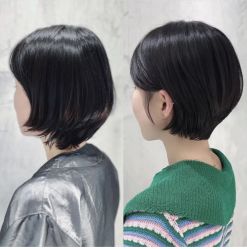 -依格宝IL COLPO明星店