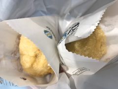 -耳朵眼炸糕(滨江道店)