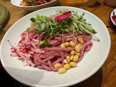 -壹零捌道·北京烤鸭(车公庄店)
