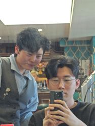 -贝勒爷专业男发