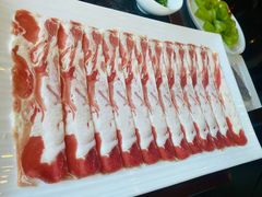 -皇城老妈川味火锅·大连海鲜火锅(港湾店)